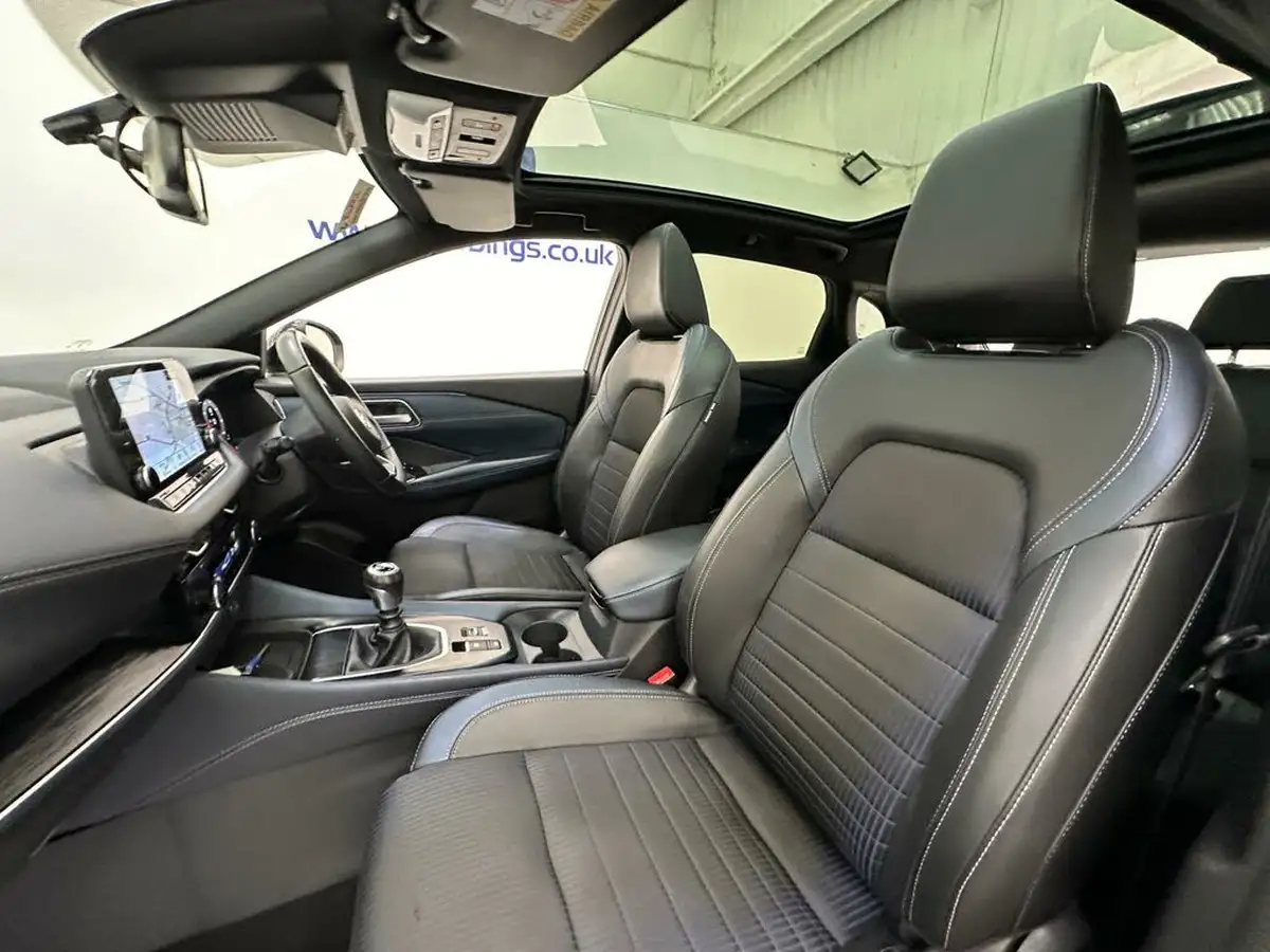 2022-nissan-qashqai-13-dig-t-tekna-140ps-big-27