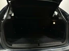 2016-bmw-2-series-15-225xe-phev-luxury-small-47