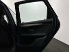2016-bmw-2-series-15-225xe-phev-luxury-small-43