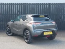 2019-ds-ds-3-crossback-12-puretech-prestige-130ps-eat8-small-1