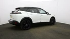 2022-peugeot-2008-suv-e-gt-premium-small-50