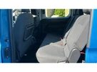 2022-volkswagen-caddy-20tdi-maxi-life-122ps-small-15