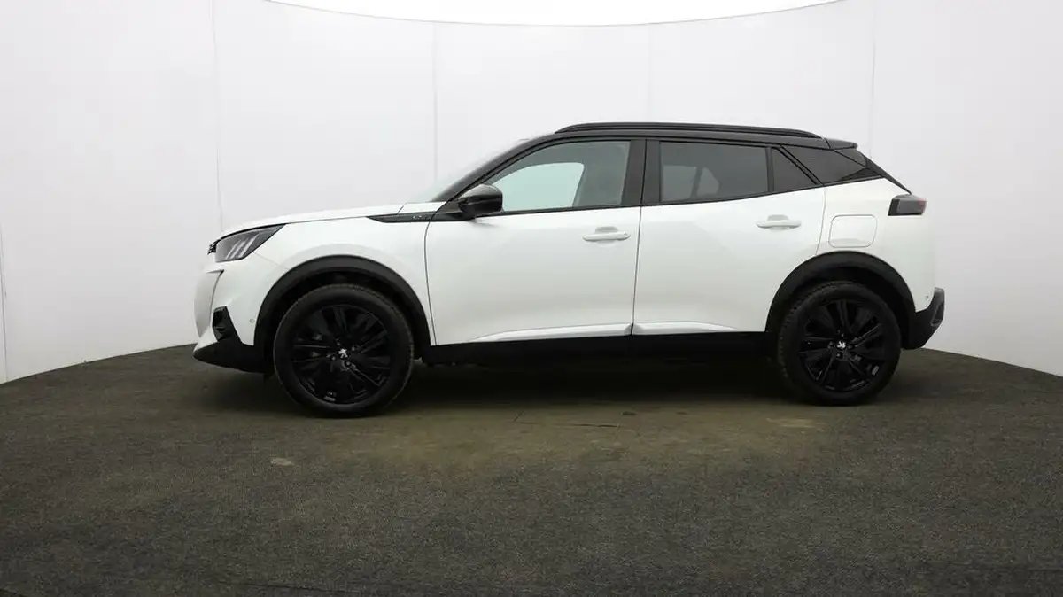 2022-peugeot-2008-suv-e-gt-premium-big-63