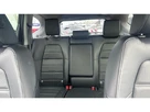 2019-honda-cr-v-15-vtec-turbo-sr-193ps-cvt-small-14