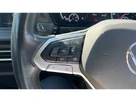 2022-volkswagen-caddy-20tdi-maxi-life-122ps-small-39