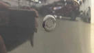 2022-mazda-mazda6-20-skyactiv-g-sport-saloon-4d-small-22