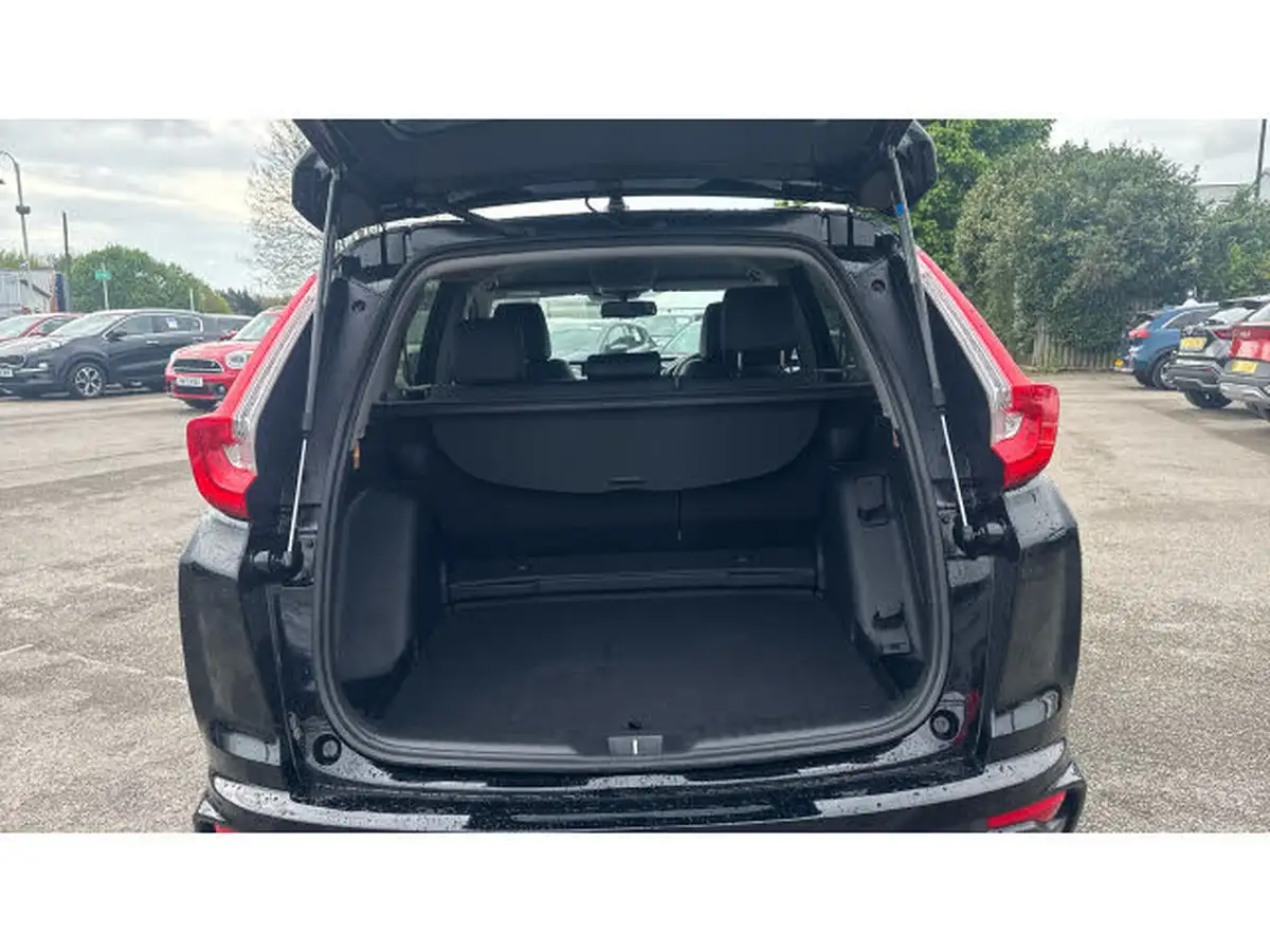 2019-honda-cr-v-15-vtec-turbo-sr-193ps-cvt-big-3