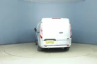 2021-ford-transit-custom-20tdci-300-l1h1-trend-130pseu6dt-panel-van-small-4