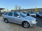 2012-skoda-octavia-20td-se-plus-140bhp-estate-small-0