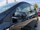 2024-kia-picanto-10-2-small-22
