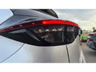 2023-toyota-yaris-cross-15-vvt-i-excel-awd-i-small-22