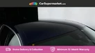 2021-audi-e-tron-50e-s-line-station-wagon-small-20