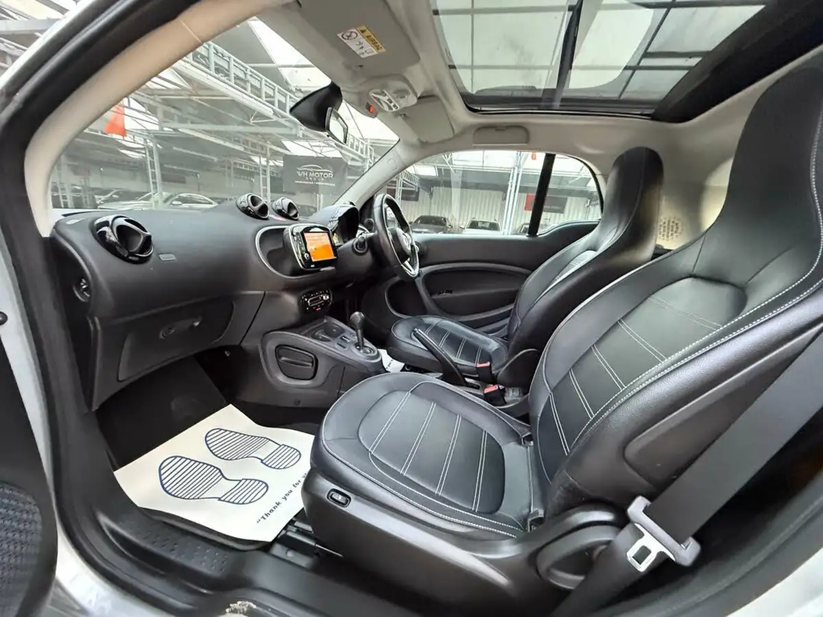 2017-smart-fortwo-10-prime-71bhp-premiumss-coupe-twinamic-big-31