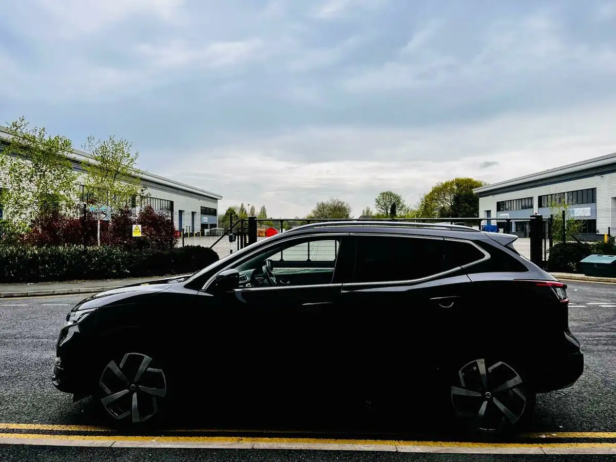 2020-nissan-qashqai-13-dig-t-tekna-160ps-dct-big-4