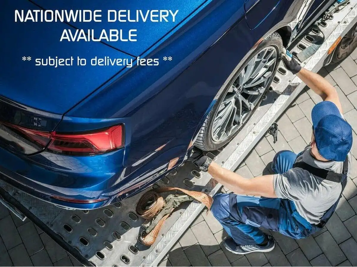 2016-skoda-octavia-20-tsi-vrs-230-hatchback-dsg-big-33