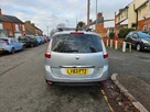 2013-renault-grand-scenic-16td-dynamique-tom-tom-ss-small-5