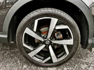2020-nissan-qashqai-13-dig-t-tekna-160ps-dct-small-67