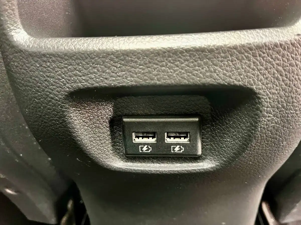 2020-nissan-qashqai-13-dig-t-tekna-160ps-dct-big-56