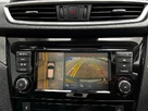 2020-nissan-qashqai-13-dig-t-tekna-160ps-dct-small-39