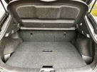 2020-nissan-qashqai-13-dig-t-tekna-160ps-dct-small-15