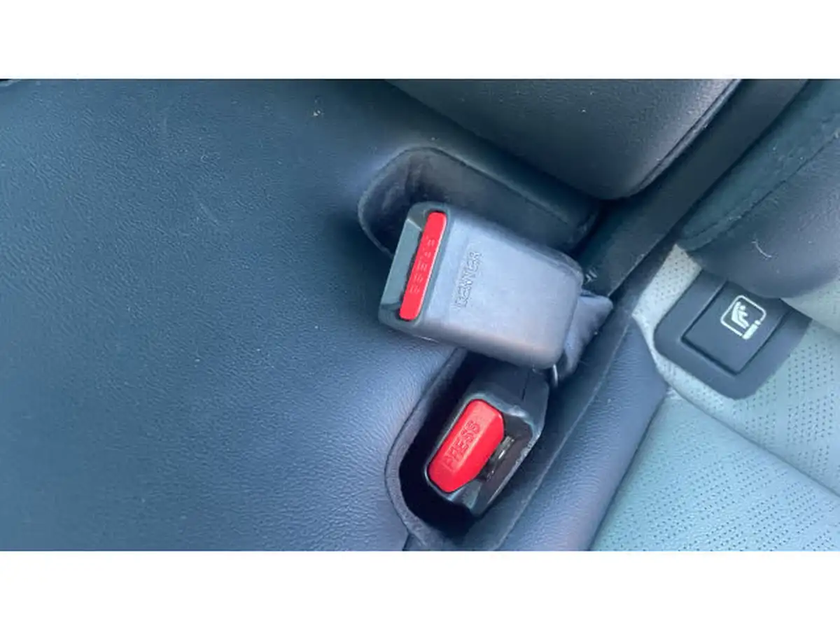 2018-kia-sportage-16-t-gdi-gt-line-s-awd-big-16