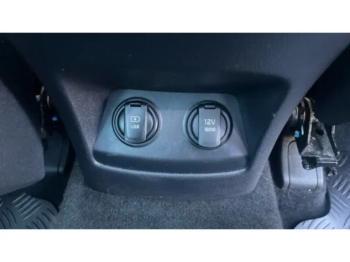 2018-kia-sportage-16-t-gdi-gt-line-s-awd-big-64