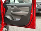 2018-mitsubishi-l200-24di-d-barbarian-sda-auto-small-29