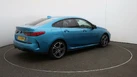 2021-bmw-2-series-15-218i-m-sport-gran-coupe-4d-dct-small-46