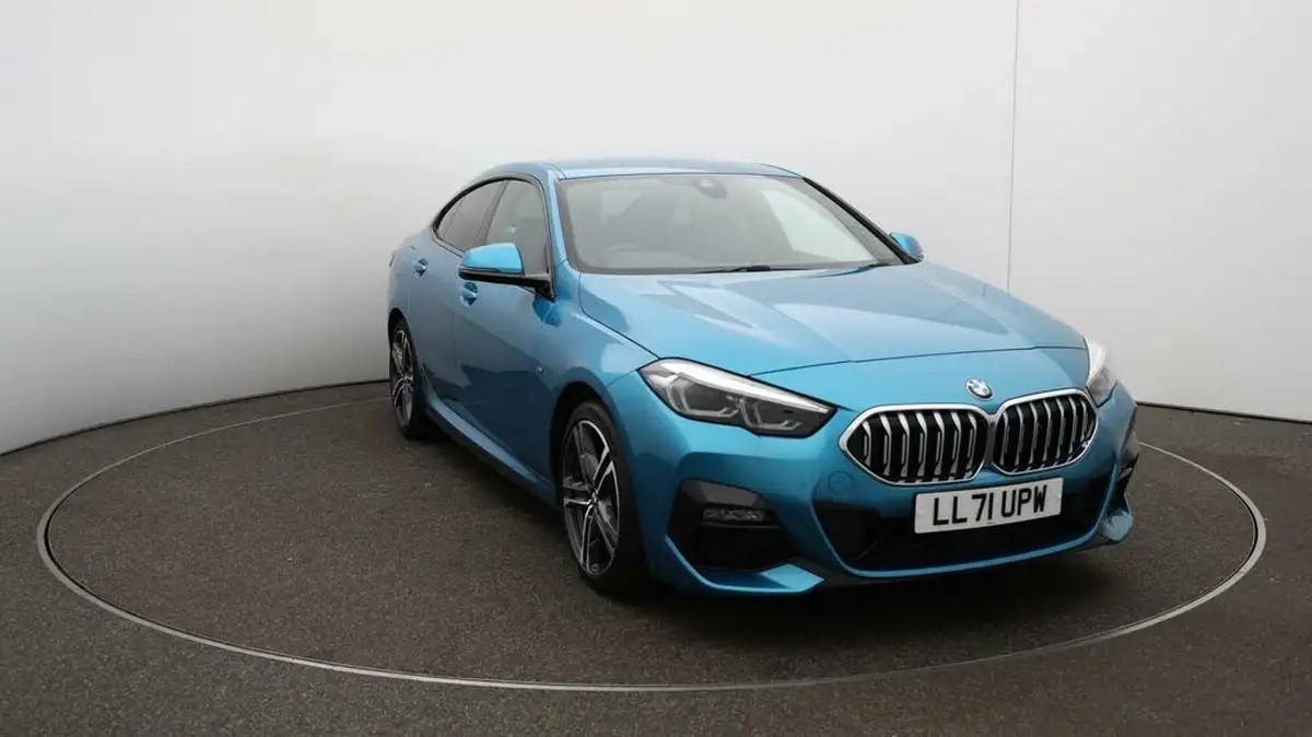 2021-bmw-2-series-15-218i-m-sport-gran-coupe-4d-dct-big-35