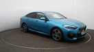 2021-bmw-2-series-15-218i-m-sport-gran-coupe-4d-dct-small-1