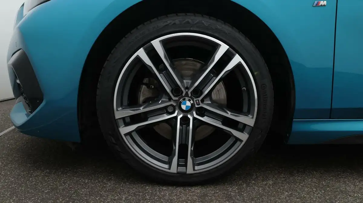 2021-bmw-2-series-15-218i-m-sport-gran-coupe-4d-dct-big-18