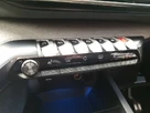 2021-peugeot-3008-suv-15-bluehdi-gt-premium-small-17