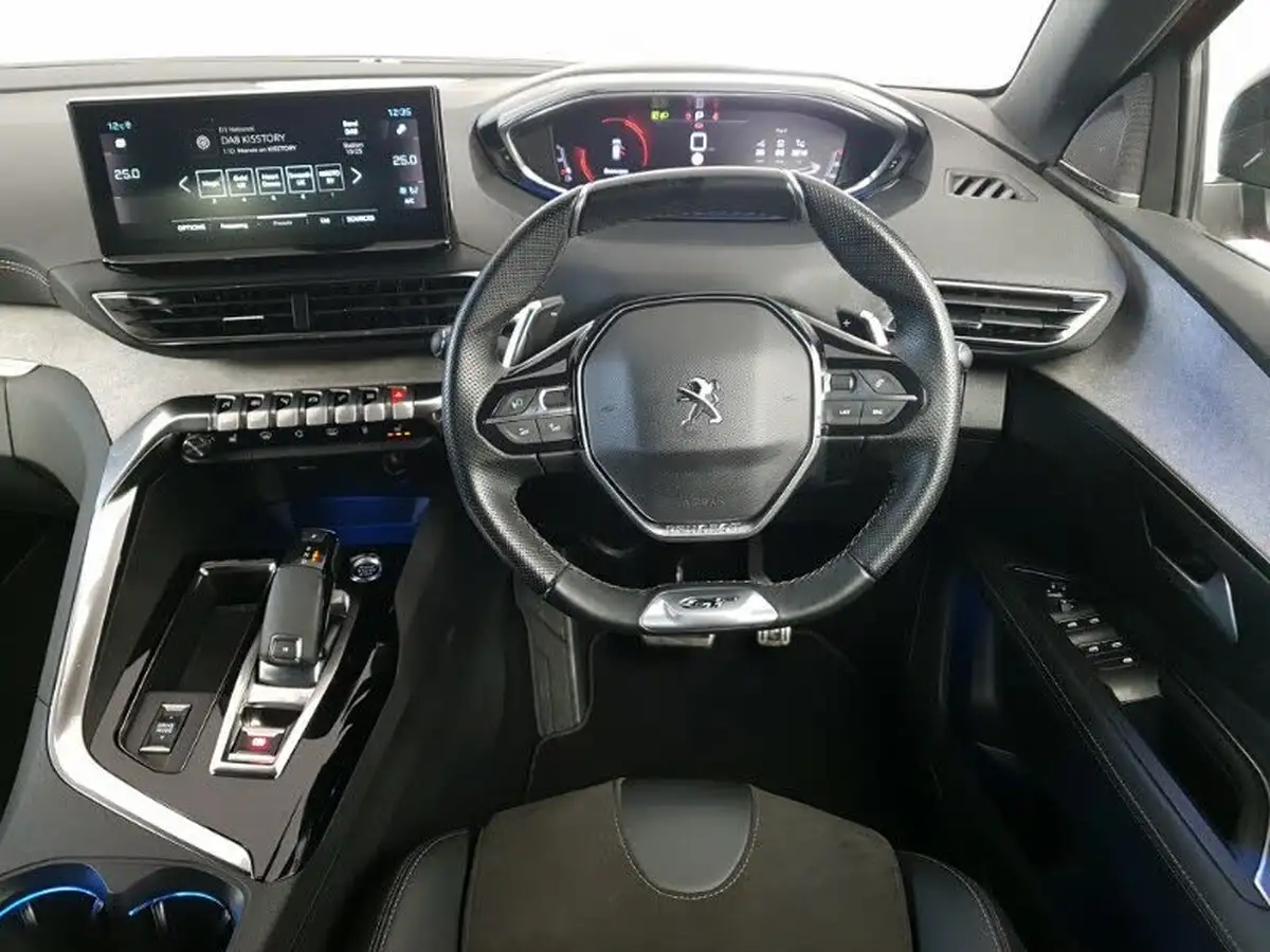 2021-peugeot-3008-suv-15-bluehdi-gt-premium-big-6