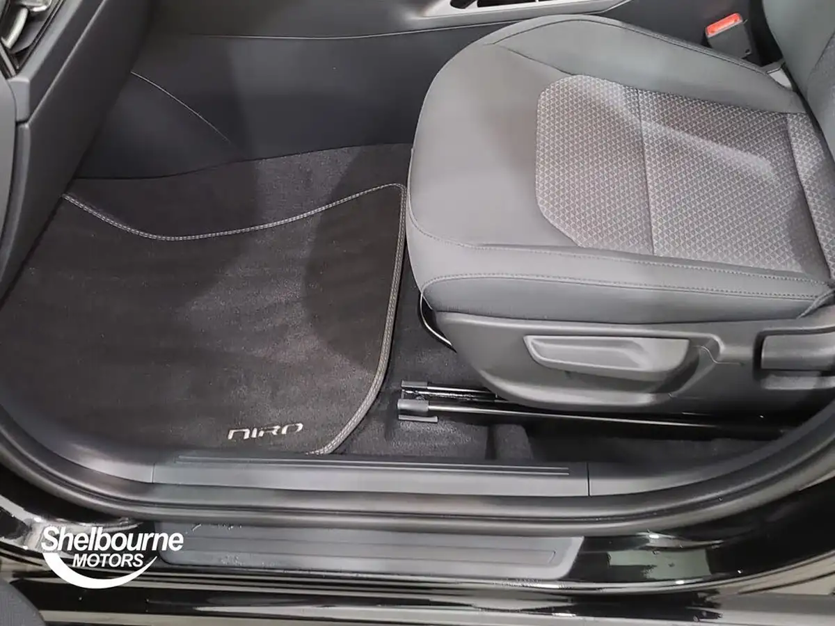 2024-kia-niro-ev-e-2-big-9