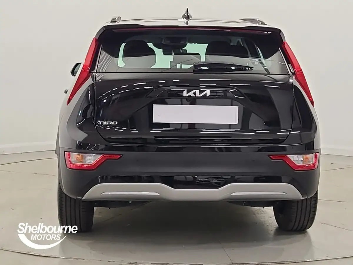 2024-kia-niro-ev-e-2-big-13