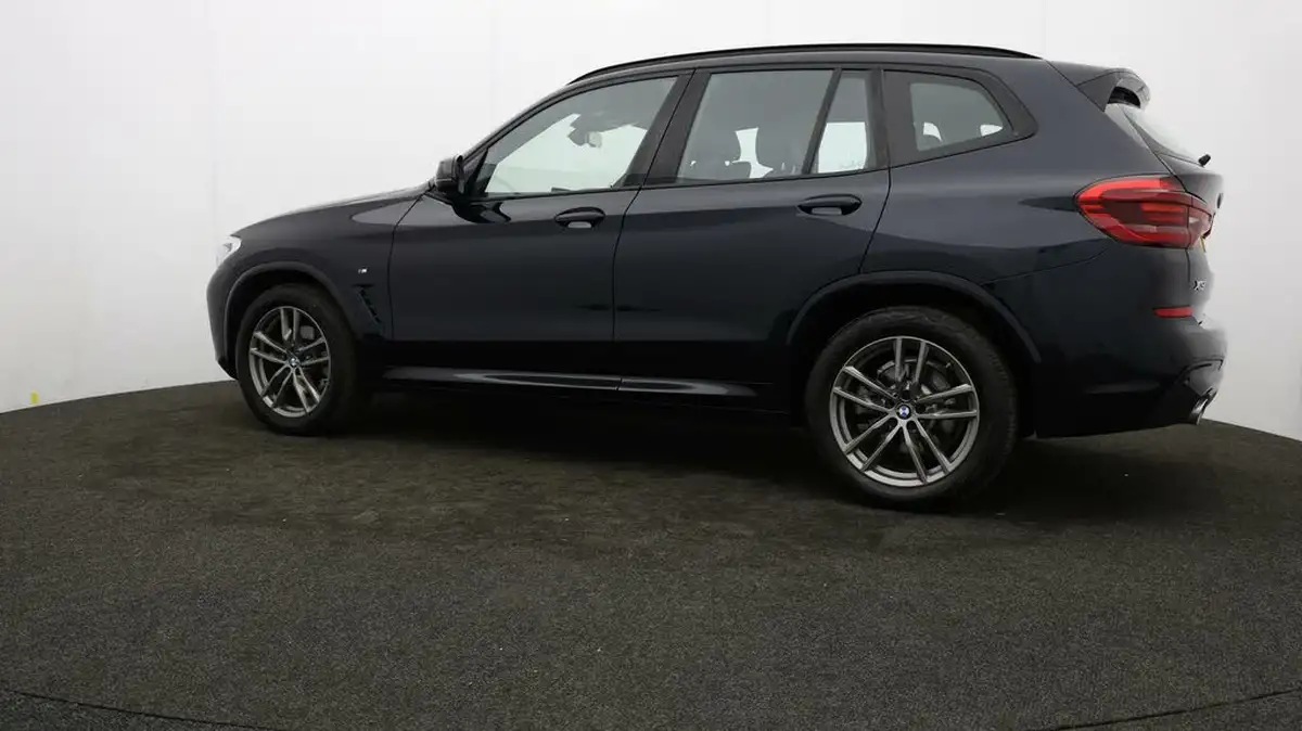 2021-bmw-x3-20td-xdrive20d-m-sport-tu-mht-big-65
