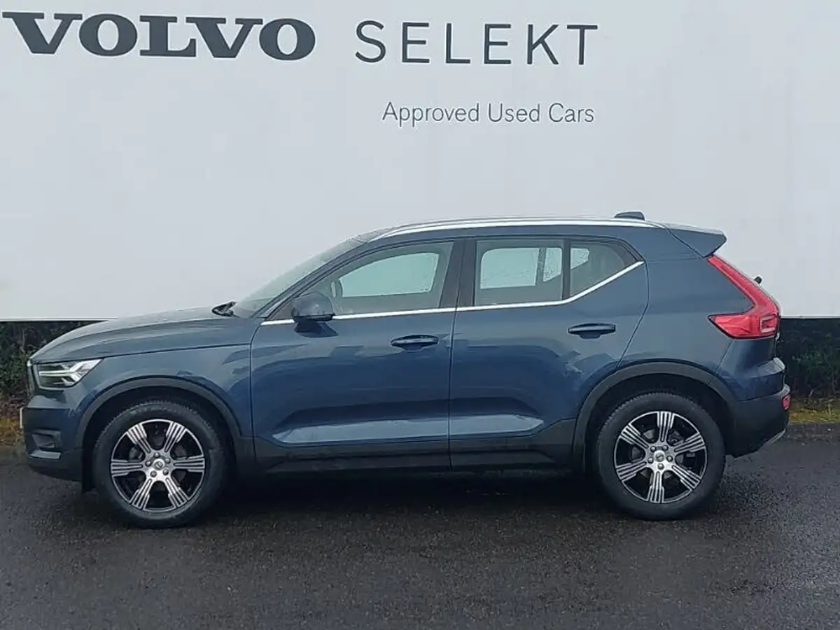 2020-volvo-xc40-15-t3-inscription-big-3