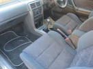 1994-rover-200-16-216-16v-small-13