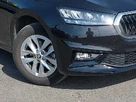 2024-skoda-fabia-10-tsi-se-comfort-116ps-dsg-small-8
