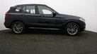 2021-bmw-x3-20td-xdrive20d-m-sport-tu-mht-small-7
