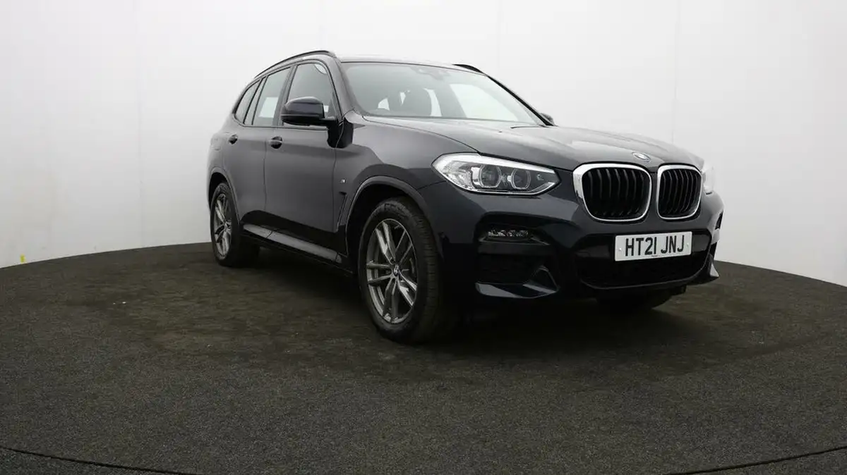 2021-bmw-x3-20td-xdrive20d-m-sport-tu-mht-big-41