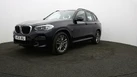 2021-bmw-x3-20td-xdrive20d-m-sport-tu-mht-small-52