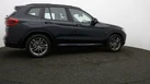 2021-bmw-x3-20td-xdrive20d-m-sport-tu-mht-small-28