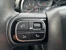 2017-citroen-c3-12-puretech-flair-82ps-small-29
