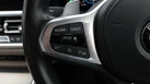 2020-bmw-3-series-20-330e-m-sport-saloon-4d-small-23