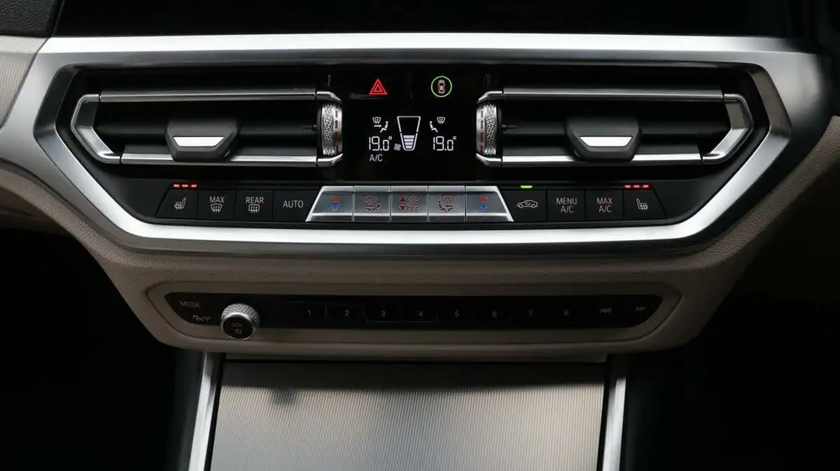 2020-bmw-3-series-20-330e-m-sport-saloon-4d-big-12
