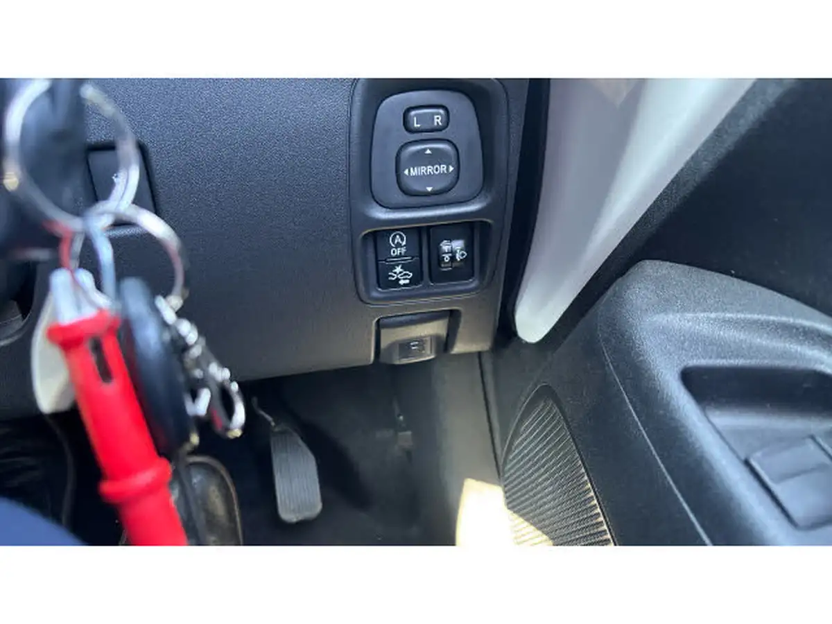2021-toyota-aygo-10-vvt-i-x-trend-tss-big-24