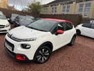 2017-citroen-c3-12-puretech-flair-82ps-small-5
