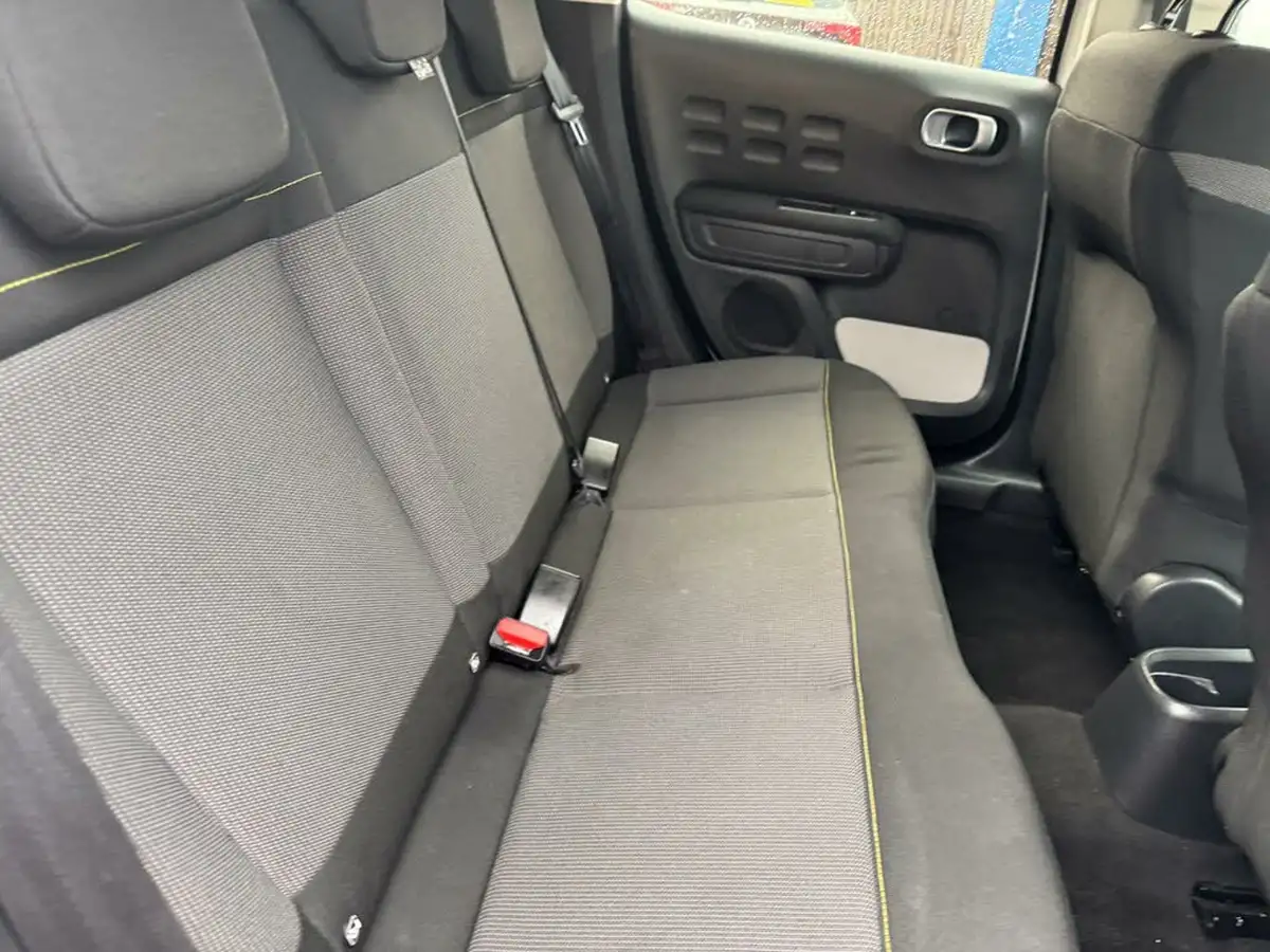2017-citroen-c3-12-puretech-flair-82ps-big-18