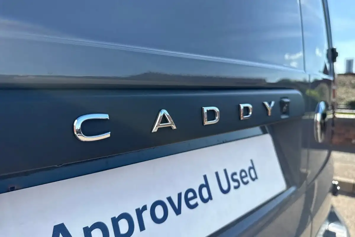 2023-volkswagen-caddy-20tdi-c20-cargo-commerce-pro-122pseu6d-big-35